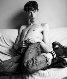 Billy's Hot Picks 52 572fad0ddf99f.jpg