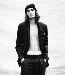Billy's Hot Picks 52 572fad1279bda.jpg