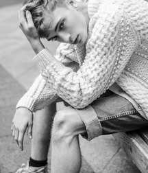 Billy's Hot Picks 52 572fad15b05c8.jpg