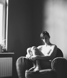 Billy's Hot Picks 52 572fad196e776.jpg