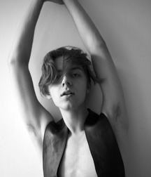 Billy's Hot Picks 52 572fad1d99cd2.jpg