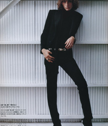 Billy's Hot Picks 52 572fad20baf35.jpg