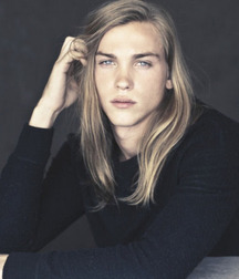 Billy's Hot Picks 52 572fad2d90c1f.jpg