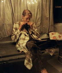 Billy's Hot Picks 52 572fad2f8fbcc.jpg