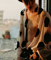 Billy's Hot Picks 52 572fad308dc8c.jpg