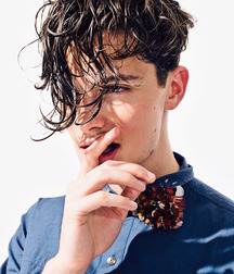 Billy's Hot Picks 52 572fad4695fc1.jpg