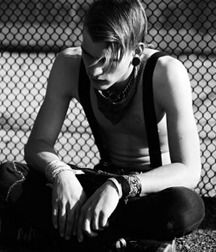 Billy's Hot Picks 52 572fad4a3a9c7.jpg