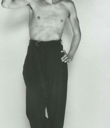 Billy's Hot Picks 52 572fad546b4d4.jpg