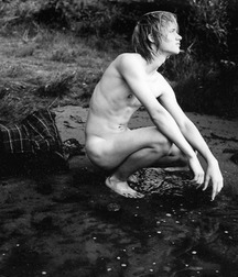 Billy's Hot Picks 52 572fad64881a7.jpg