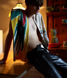 Billy's Hot Picks 52 572fad684eeaa.jpg