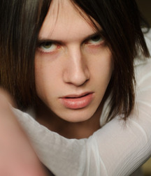 Billy's Hot Picks 52 572fad69432cf.jpg
