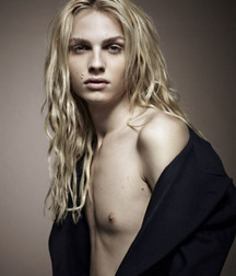 Billy's Hot Picks 52 572fad6a4559e.jpg