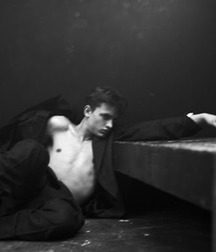 Billy's Hot Picks 52 572fad6b2c343.jpg