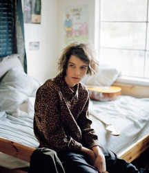 Billy's Hot Picks 52 572fad6e9d99d.jpg