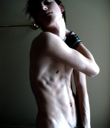 Billy's Hot Picks 53 572fc75a6d61f.jpg