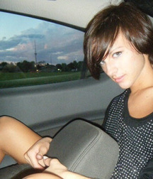 Billy's Hot Picks 53 572fc76b43d8a.jpg