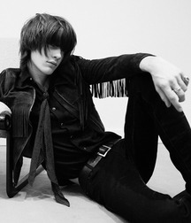 Billy's Hot Picks 53 572fc77414d7c.jpg