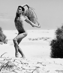 Billy's Hot Picks 53 572fc77a36adb.jpg