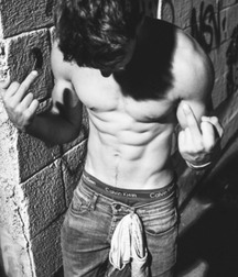 Billy's Hot Picks 53 572fc7885116c.jpg