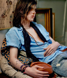 Billy's Hot Picks 53 572fc78f18455.jpg