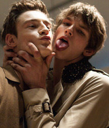 Billy's Hot Picks 53 572fc7a392d29.jpg
