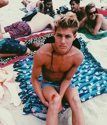 Billy's Hot Picks 53 572fc7b36cf9b.jpg