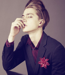 Billy's Hot Picks 53 572fc7be27fbb.jpg
