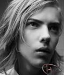 Billy's Hot Picks 53 572fc7c116994.jpg