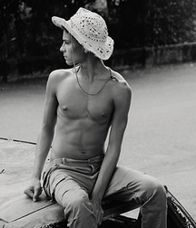 Billy's Hot Picks 53 572fc7c43396f.jpg