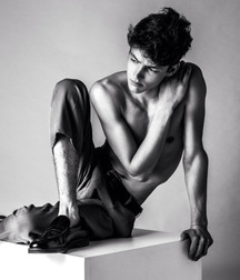 Billy's Hot Picks 53 572fc7d1a2780.jpg
