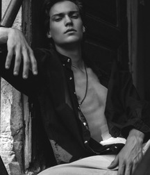 Billy's Hot Picks 53 572fc7f28798b.jpg