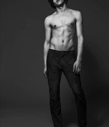 Billy's Hot Picks 53 572fc80a87b8d.jpg