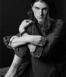 Billy's Hot Picks 53 572fc80cd4d51.jpg