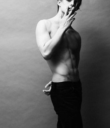 Billy's Hot Picks 53 572fc82a3b8fe.jpg