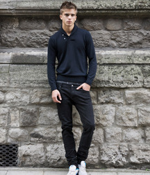 Billy's Hot Picks 54 572ff8ee3cc15.jpg
