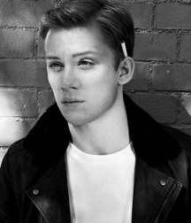 Billy's Hot Picks 54 572ff8fc2b2d1.jpg