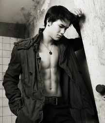 Billy's Hot Picks 54 572ff8fe3818c.jpg