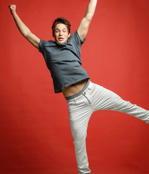 Billy's Hot Picks 54 572ff91f5abff.jpg