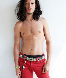 Billy's Hot Picks 54 572ff92672b64.jpg