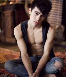 Billy's Hot Picks 54 572ff93455485.jpg