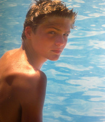 Billy's Hot Picks 55 5732447d893fe.jpg