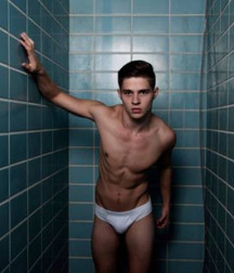 Billy's Hot Picks 55 573244901a6b6.jpg