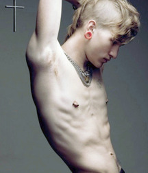 Billy's Hot Picks 55 573244bd18860.jpg