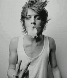 Billy's Hot Picks 55 573244c1da4d9.jpg