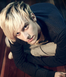 Billy's Hot Picks 55 573244d189fbe.jpg