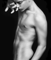 Billy's Hot Picks 55 573244d4ea215.jpg
