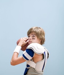 Billy's Hot Picks 56 57324f60b53a1.jpg