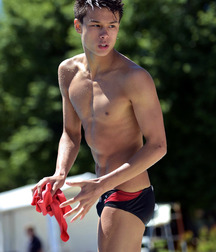 Billy's Hot Picks 57 57326a786c8f2.jpg