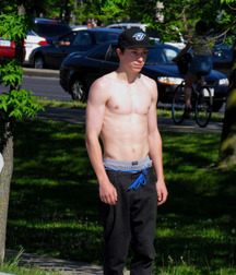 Billy's Hot Picks 57 57326aa2e3c6a.jpg