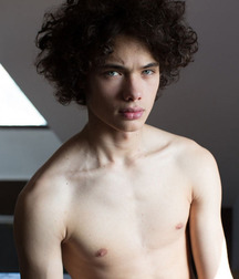 Billy's Hot Picks 57 57326ab696995.jpg